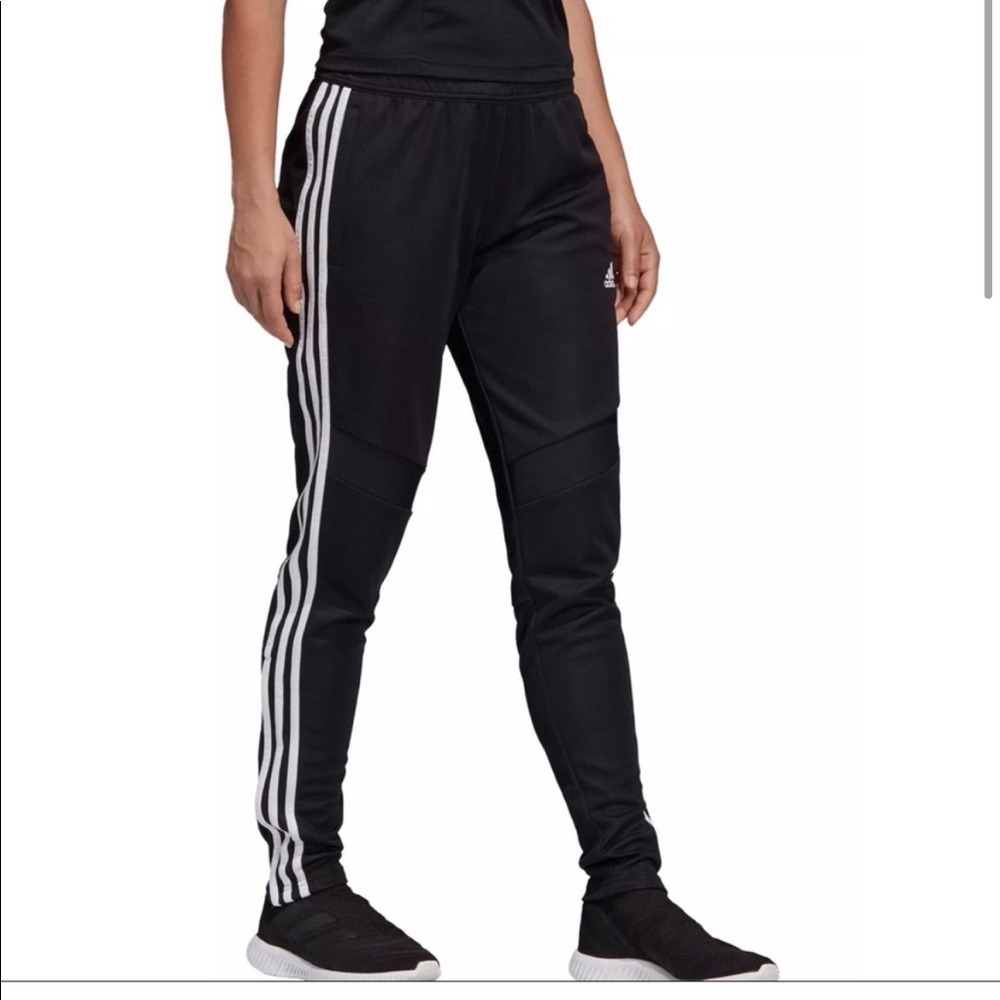 Adidas tiro 19 training pants